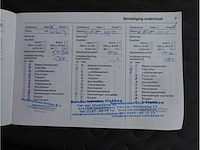 Opel corsa 1.3 cdti ecoflex s/s cosmo 2012, 91-tpn-8 - afbeelding 15 van  28