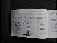 Opel corsa 1.3 cdti ecoflex s/s cosmo 2012, 91-tpn-8 - afbeelding 16 van  28