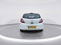 Opel corsa 1.3 cdti ecoflex s/s cosmo 2013 | 7-kzj-84 - afbeelding 3 van  21