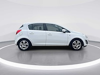 Opel corsa 1.3 cdti ecoflex s/s cosmo 2013 | 7-kzj-84 - afbeelding 7 van  21