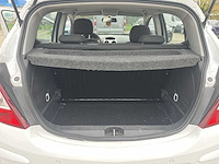Opel corsa 1.3 cdti ecoflex s/s cosmo 2013 | 7-kzj-84 - afbeelding 10 van  21