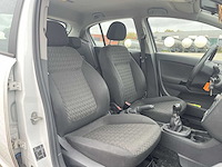 Opel corsa 1.3 cdti ecoflex s/s cosmo 2013 | 7-kzj-84 - afbeelding 13 van  21