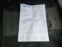 Opel corsa 1.3 cdti ecoflex s/s cosmo 2013 | 7-kzj-84 - afbeelding 14 van  21