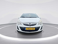 Opel corsa 1.3 cdti ecoflex s/s cosmo 2013 | 7-kzj-84 - afbeelding 15 van  21