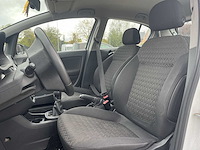 Opel corsa 1.3 cdti ecoflex s/s cosmo 2013 | 7-kzj-84 - afbeelding 16 van  21