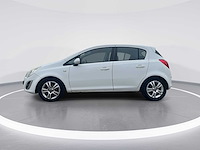 Opel corsa 1.3 cdti ecoflex s/s cosmo 2013 | 7-kzj-84 - afbeelding 19 van  21