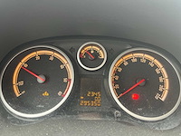 Opel corsa 1.3 cdti ecoflex s/s cosmo 2013 | 7-kzj-84 - afbeelding 20 van  21