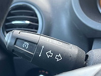 Opel corsa 1.3 cdti ecoflex s/s design edition | 05-rvk-7 - afbeelding 17 van  26