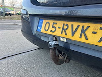 Opel corsa 1.3 cdti ecoflex s/s design edition | 05-rvk-7 - afbeelding 7 van  26