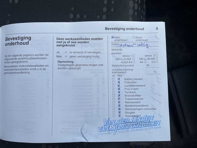 Opel corsa 1.3 cdti ecoflex s/s design edition | 05-rvk-7 - afbeelding 21 van  26