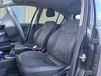 Opel corsa 1.3 cdti ecoflex s/s design edition | 05-rvk-7 - afbeelding 12 van  26