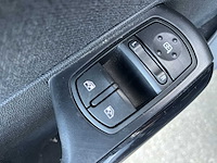 Opel corsa 1.3 cdti ecoflex s/s design edition | 05-rvk-7 - afbeelding 13 van  26