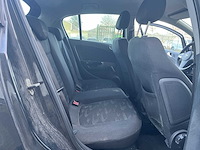 Opel corsa 1.3 cdti ecoflex s/s design edition | 05-rvk-7 - afbeelding 10 van  16