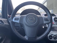 Opel corsa 1.3 cdti ecoflex s/s design edition | 05-rvk-7 - afbeelding 2 van  26