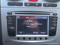 Opel corsa 1.3 cdti ecoflex s/s design edition | 05-rvk-7 - afbeelding 6 van  26