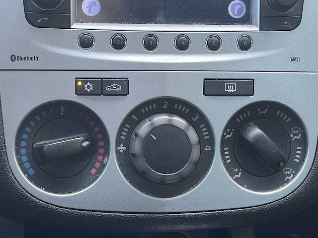 Opel corsa 1.3 cdti ecoflex s/s design edition | 05-rvk-7 - afbeelding 9 van  26