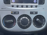 Opel corsa 1.3 cdti ecoflex s/s design edition | 05-rvk-7 - afbeelding 9 van  26