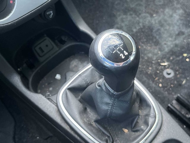 Opel corsa 1.3 cdti ecoflex s/s design edition | 05-rvk-7 - afbeelding 10 van  26