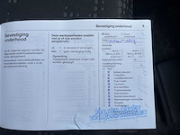 Opel corsa 1.3 cdti ecoflex s/s design edition | 05-rvk-7 - afbeelding 17 van  26