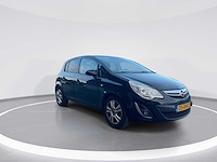 Opel corsa 1.3 cdti ecoflex s/s design edition | 05-rvk-7 - afbeelding 12 van  26