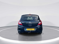 Opel corsa 1.3 cdti ecoflex s/s design edition | 05-rvk-7 - afbeelding 3 van  26