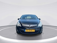 Opel corsa 1.3 cdti ecoflex s/s design edition | 05-rvk-7 - afbeelding 20 van  26
