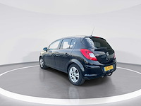 Opel corsa 1.3 cdti ecoflex s/s design edition | 05-rvk-7 - afbeelding 26 van  26