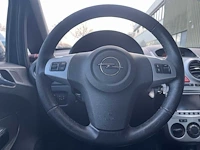 Opel corsa 1.3 cdti ecoflex s/s design edition | 05-rvk-7 - afbeelding 4 van  25