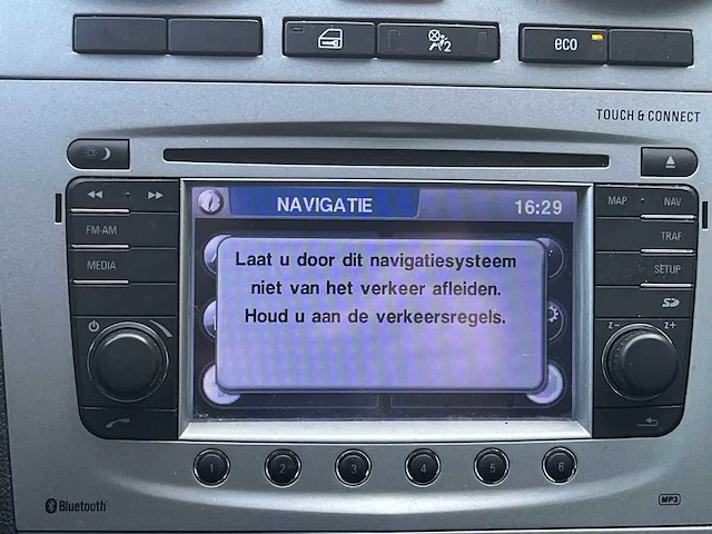 Opel corsa 1.3 cdti ecoflex s/s design edition | 05-rvk-7 - afbeelding 7 van  25