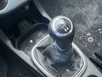 Opel corsa 1.3 cdti ecoflex s/s design edition | 05-rvk-7 - afbeelding 9 van  25
