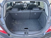Opel corsa 1.3 cdti ecoflex s/s design edition | 05-rvk-7 - afbeelding 10 van  25