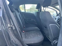 Opel corsa 1.3 cdti ecoflex s/s design edition | 05-rvk-7 - afbeelding 13 van  25