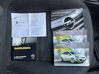 Opel corsa 1.3 cdti ecoflex s/s design edition | 05-rvk-7 - afbeelding 15 van  25
