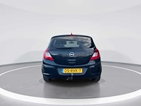 Opel corsa 1.3 cdti ecoflex s/s design edition | 05-rvk-7 - afbeelding 22 van  25