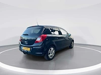 Opel corsa 1.3 cdti ecoflex s/s design edition | 05-rvk-7 - afbeelding 23 van  25
