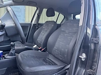 Opel corsa 1.3 cdti ecoflex s/s design edition | 05-rvk-7 - afbeelding 25 van  25