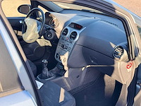 Opel corsa 1.3 cdti ecoflex s/s edition, 43-rtp-3 - afbeelding 2 van  15