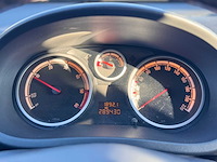 Opel corsa 1.3 cdti ecoflex s/s edition, 43-rtp-3 - afbeelding 6 van  15