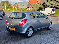 Opel corsa 1.3 cdti ecoflex s/s edition, 43-rtp-3 - afbeelding 8 van  15