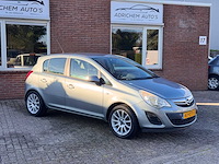Opel corsa 1.3 cdti ecoflex s/s edition, 43-rtp-3 - afbeelding 10 van  15