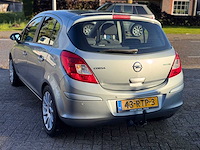 Opel corsa 1.3 cdti ecoflex s/s edition, 43-rtp-3 - afbeelding 11 van  15