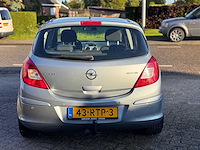 Opel corsa 1.3 cdti ecoflex s/s edition, 43-rtp-3 - afbeelding 13 van  15