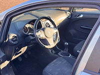 Opel corsa 1.3 cdti ecoflex s/s edition, 43-rtp-3 - afbeelding 15 van  15