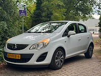 Opel corsa 1.3 cdti ecoflex s/s edition, 69-rxb-6 - afbeelding 1 van  7