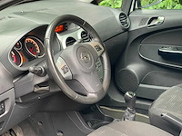 Opel corsa 1.3 cdti ecoflex s/s edition, 69-rxb-6 - afbeelding 5 van  7