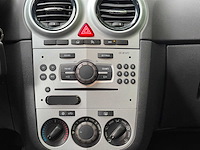 Opel corsa 1.3 cdti ecoflex s/s edition, 69-rxb-6 - afbeelding 6 van  7