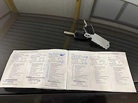 Opel corsa 1.3 cdti ecof.s 111, 13-nst-2 - afbeelding 2 van  20