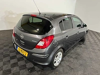 Opel corsa 1.3 cdti ecof.s 111, 13-nst-2 - afbeelding 5 van  20
