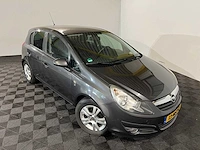 Opel corsa 1.3 cdti ecof.s 111, 13-nst-2 - afbeelding 20 van  20