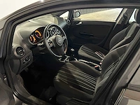Opel corsa 1.3 cdti ecof.s 111, 13-nst-2 - afbeelding 6 van  20